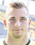 Lukasz Legowski