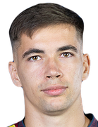 Jakub Lis Jakub Lis