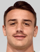 Luigi Samele Luigi Samele