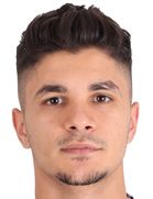 Veysel Sönmezsoy