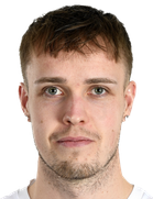 Daniel Enqvist