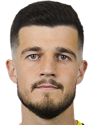 Nikita Kolesov Nikita Kolesov