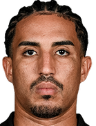 Christian Christian