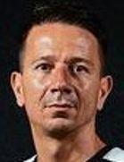 Angelo Schirinzi