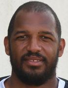 Yoann Djidonou