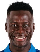 Mor Ndiaye