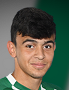 Ali Karakaya Ali Karakaya