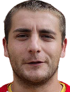 Gjorgji Maneski