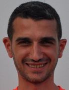 Onur Cebi Onur Cebi