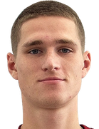 Ilya Radjkov Ilya Radjkov