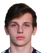 Nikita Barabanov Nikita Barabanov