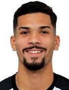 Paulo Victor Paulo Victor