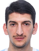 Otar Aptsiauri Otar Aptsiauri