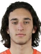 Lucas Hatsios Lucas Hatsios