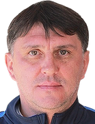 Igor Avdeev Igor Avdeev
