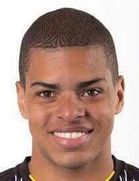 Lucas Torres Lucas Torres
