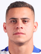 Elías Alfonso