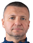 Sergey Andreyko