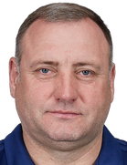 Vasili Marunyak Vasili Marunyak
