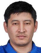 Sapar Karynbaev Sapar Karynbaev