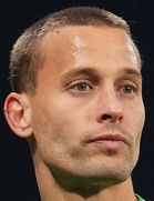 Sergio Canales Sergio Canales