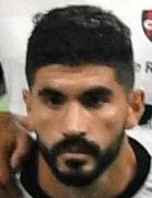 Brian Nievas