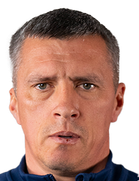 Aleksandr Moskalenko Aleksandr Moskalenko