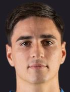 Franco Orozco Franco Orozco