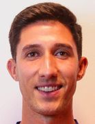 Carlos Faya Carlos Faya