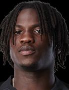 Seedy Jatta Seedy Jatta