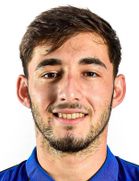 Diego Acosta