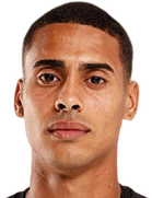 Fabinho Fabinho