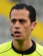 Alper Ulusoy