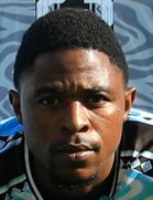 Alford Velaphi