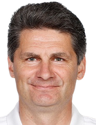 Dmitriy Ekimov Dmitriy Ekimov