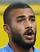 Karem Jaber Karem Jaber