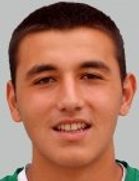 Yagiz Efe Öztas Yagiz Efe Öztas