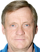 Viktor Gaus