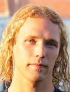 Gabriel Clemente