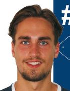 Fynn Friedrichs Fynn Friedrichs