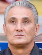 Tite Tite