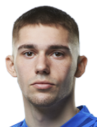 Vladislav Morozov Vladislav Morozov