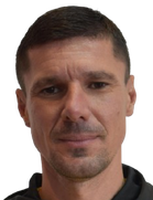 Andriy Nesteruk