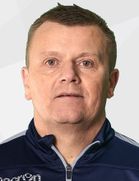 Gerard Juszczak