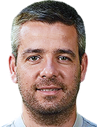 Filipe Celikkaya