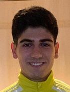 Volkan Ünlü Volkan Ünlü