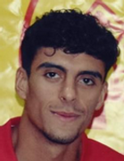 Selçuk Yıldız