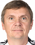 Oleg Levin Oleg Levin
