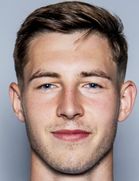Lasse Berg Johnsen Lasse Berg Johnsen