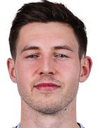 Lasse Berg Johnsen